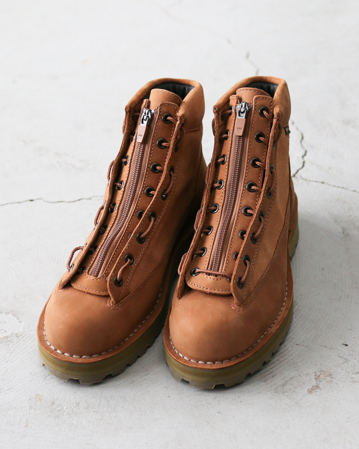 DANNER D123000 DANNER FIELD R CHESTNUT