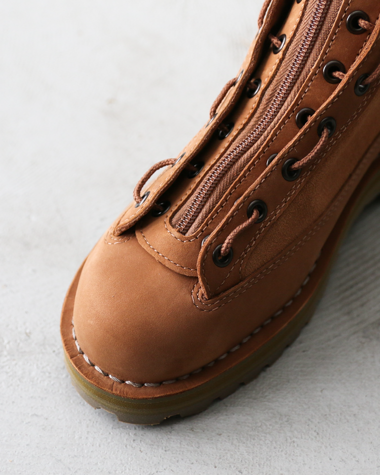 DANNER D123000 DANNER FIELD R CHESTNUT