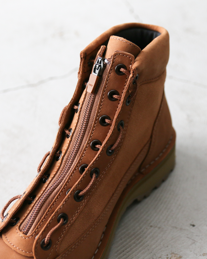 DANNER D123000 DANNER FIELD R CHESTNUT