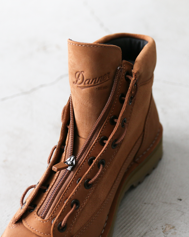 DANNER D123000 DANNER FIELD R CHESTNUT
