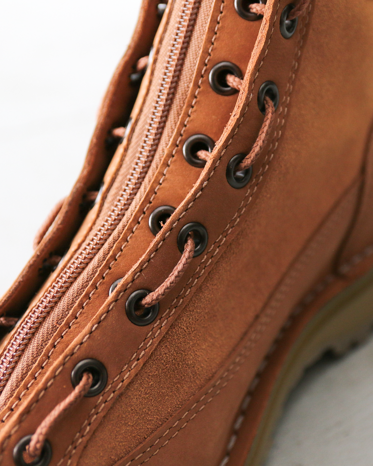 DANNER D123000 DANNER FIELD R CHESTNUT