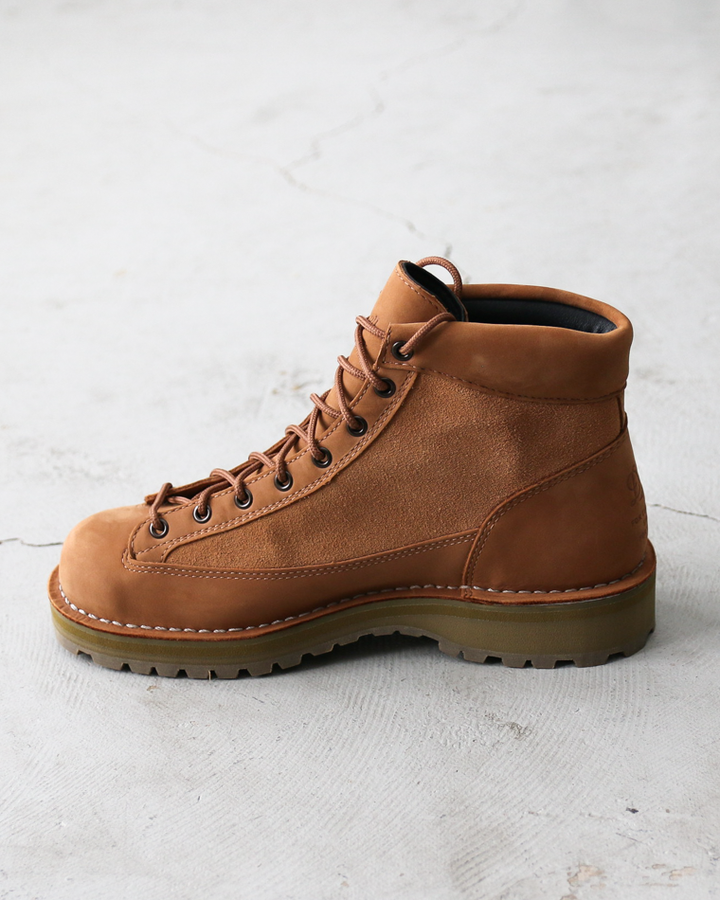 DANNER D123000 DANNER FIELD R CHESTNUT