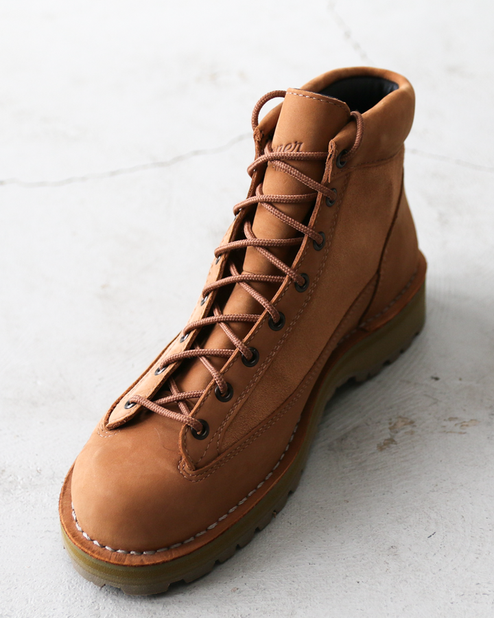 DANNER D123000 DANNER FIELD R CHESTNUT