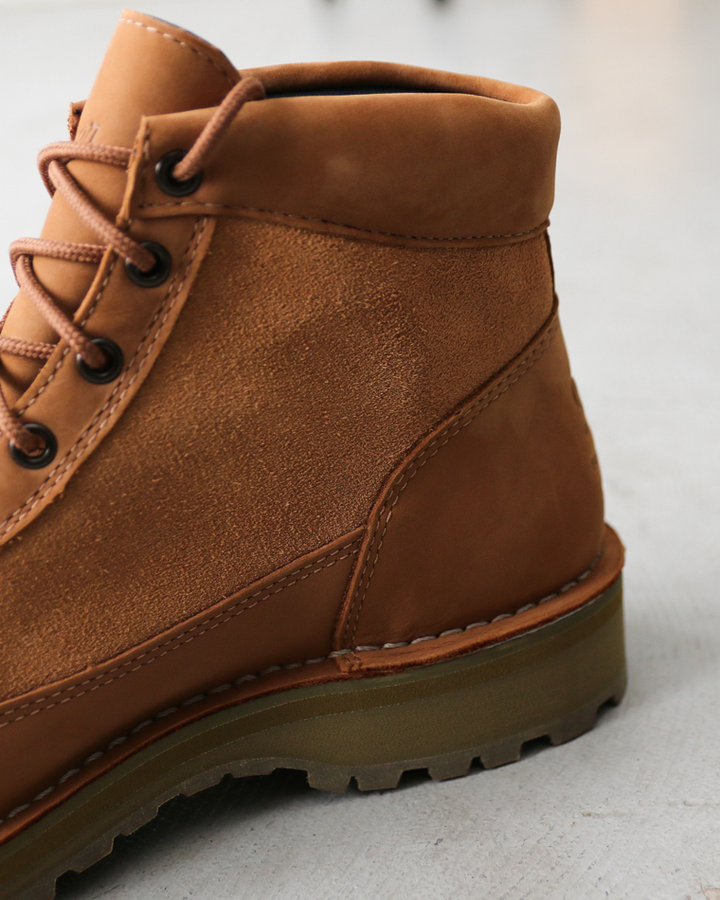 DANNER D123000 DANNER FIELD R CHESTNUT
