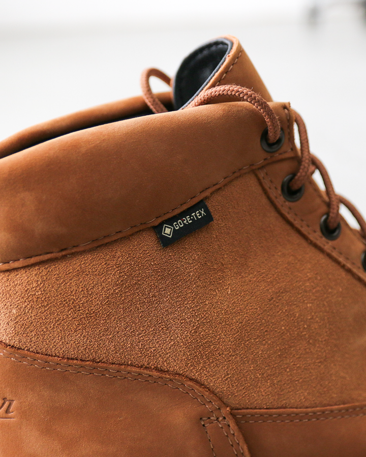 DANNER D123000 DANNER FIELD R CHESTNUT