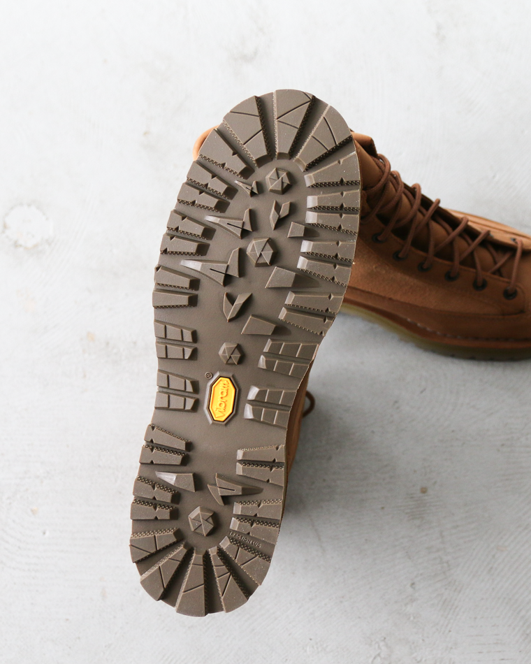 DANNER D123000 DANNER FIELD R CHESTNUT