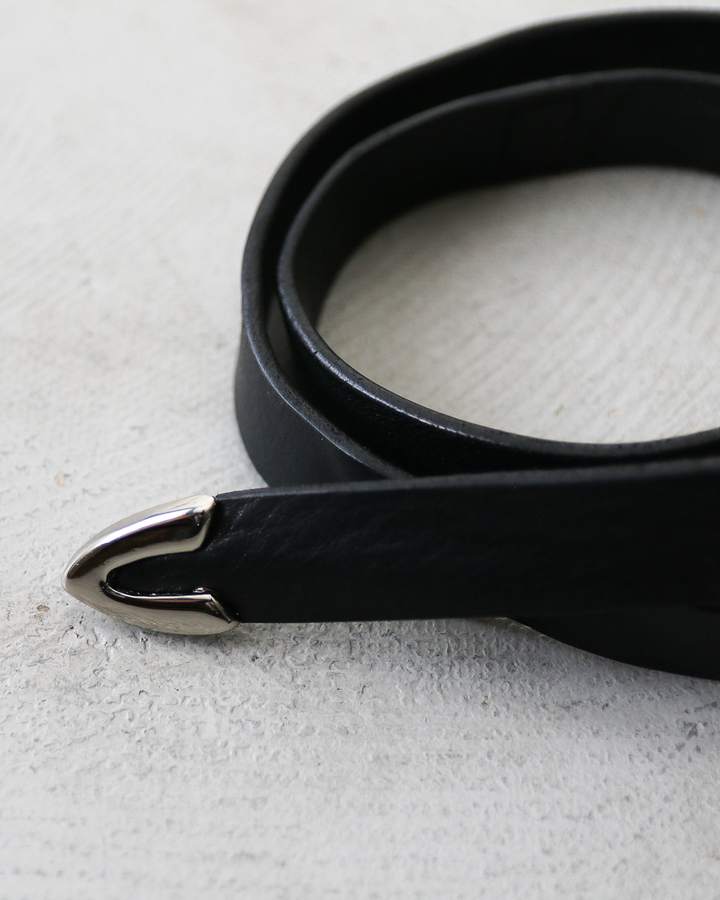 MASTER&amp;CO マスターアンドコー MC1422 Daytona 24mm DOUBLE RING BELT