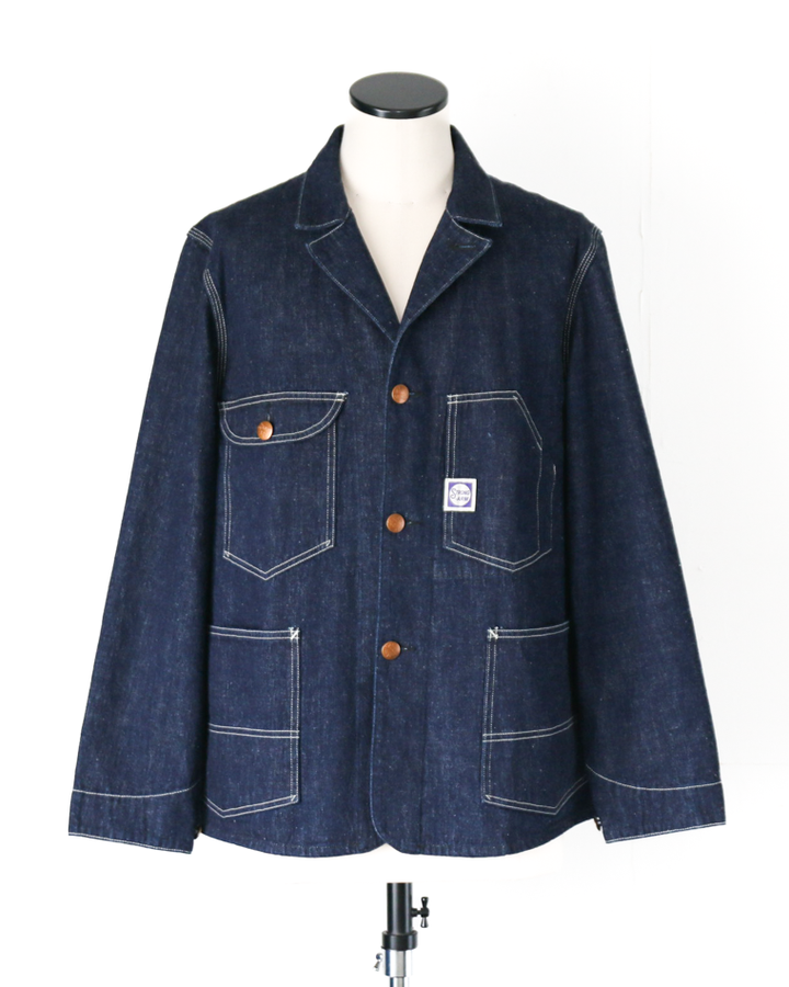 John Gluckow  Lot.JG-03 1930&