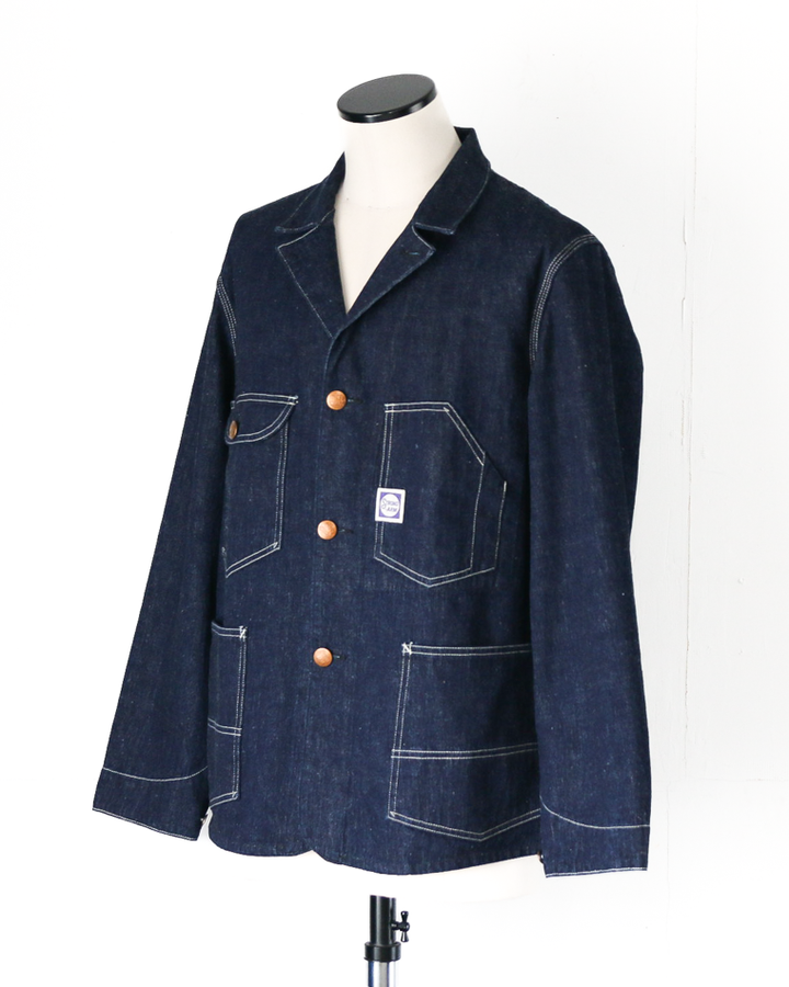 John Gluckow  Lot.JG-03 1930&