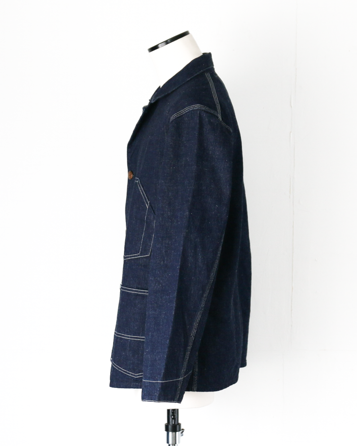 John Gluckow  Lot.JG-03 1930&