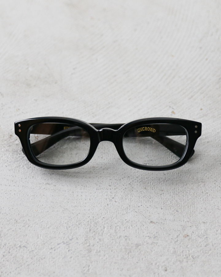 UNCROWD CYCLETOGS アンクラウド Model-BLUEBIRD -Photochromic-