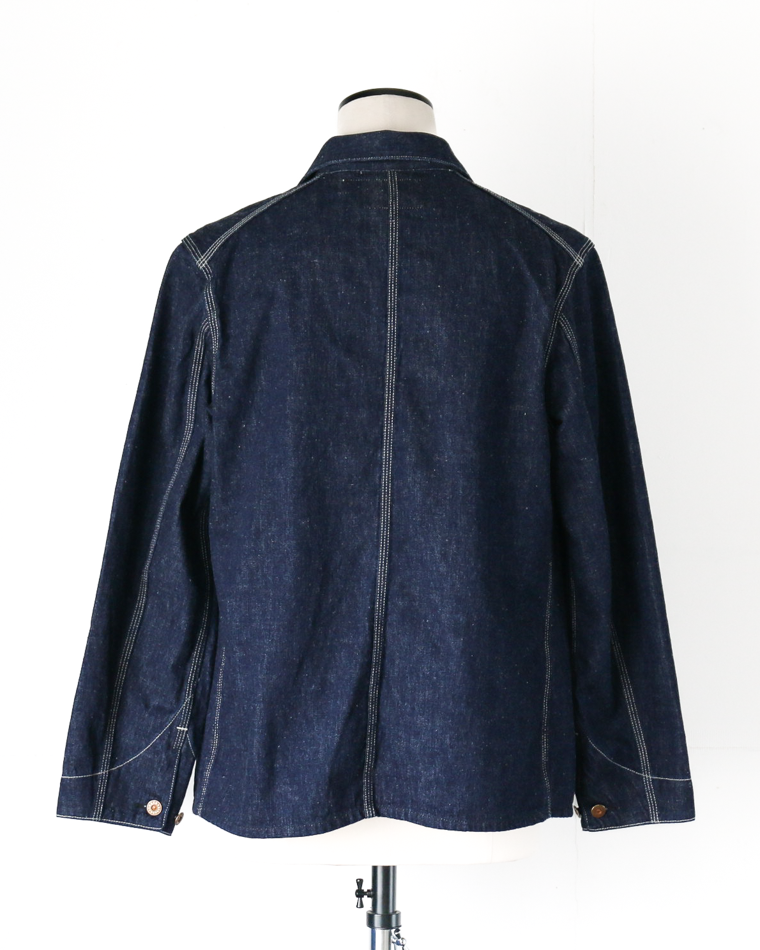 John Gluckow  Lot.JG-03 1930&