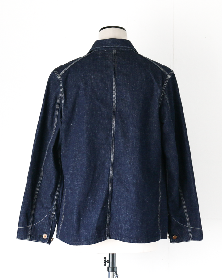 John Gluckow  Lot.JG-03 1930&