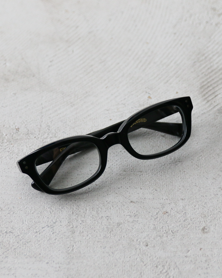 UNCROWD CYCLETOGS アンクラウド Model-BLUEBIRD -Photochromic-