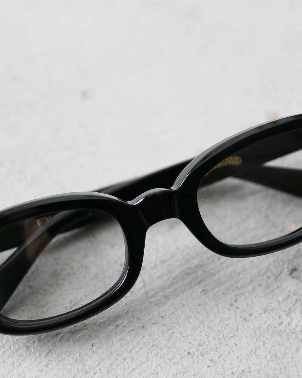 UNCROWD CYCLETOGS アンクラウド Model-BLUEBIRD -Photochromic-