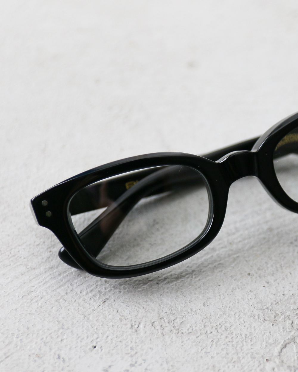 UNCROWD CYCLETOGS アンクラウド Model-BLUEBIRD -Photochromic-