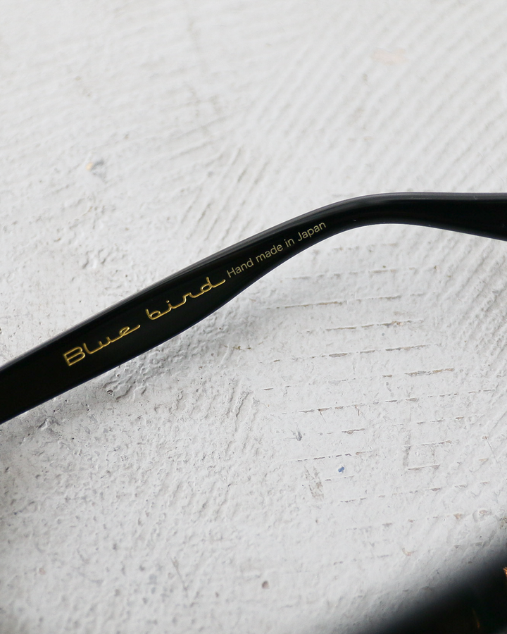 UNCROWD CYCLETOGS アンクラウド Model-BLUEBIRD -Photochromic-