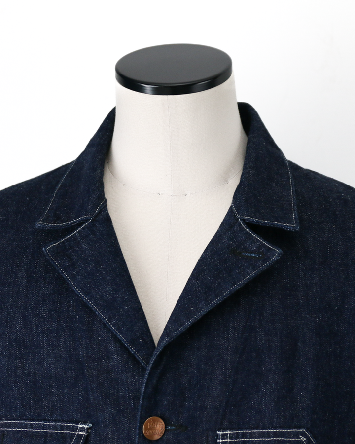 John Gluckow  Lot.JG-03 1930&