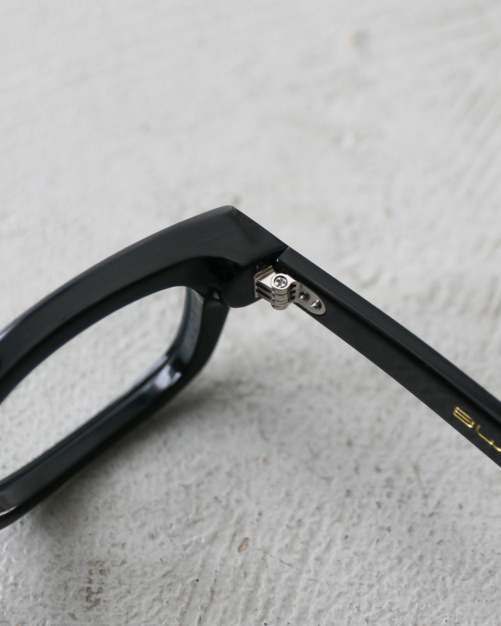 UNCROWD CYCLETOGS アンクラウド Model-BLUEBIRD -Photochromic-