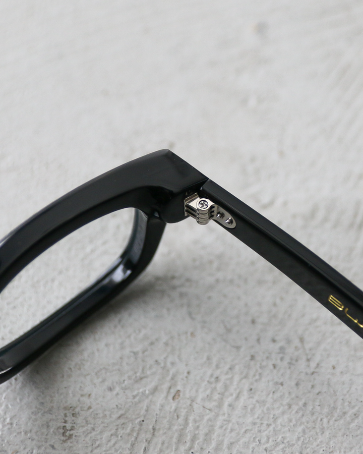 UNCROWD CYCLETOGS アンクラウド Model-BLUEBIRD -Photochromic-