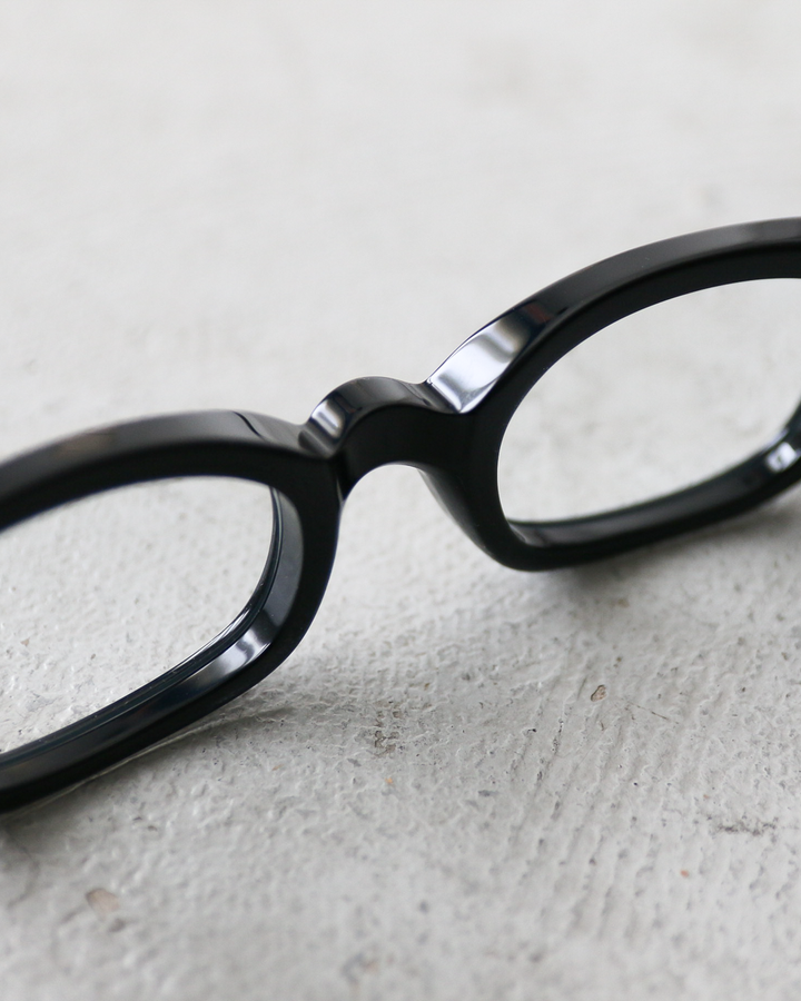 UNCROWD CYCLETOGS アンクラウド Model-BLUEBIRD -Photochromic-