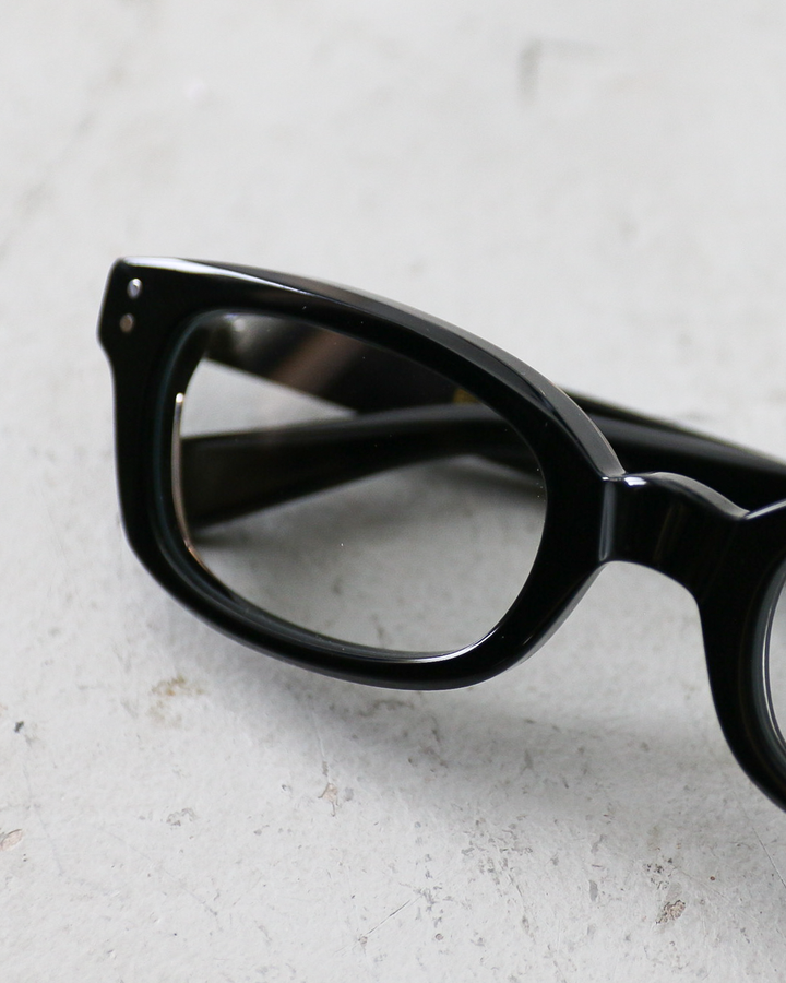 UNCROWD CYCLETOGS アンクラウド Model-BLUEBIRD -Photochromic-