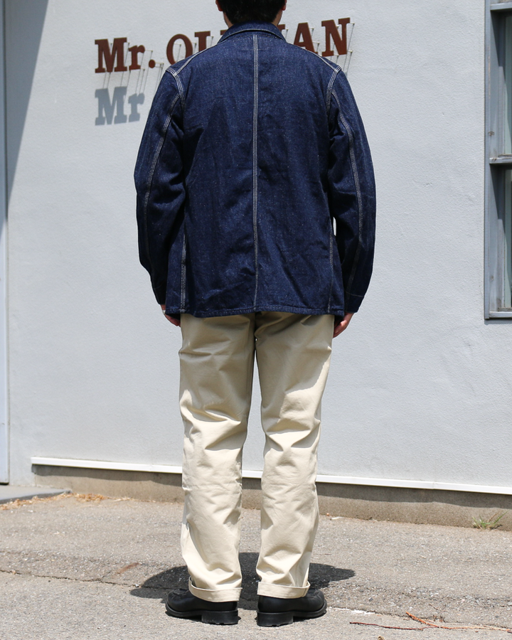 John Gluckow  Lot.JG-03 1930&