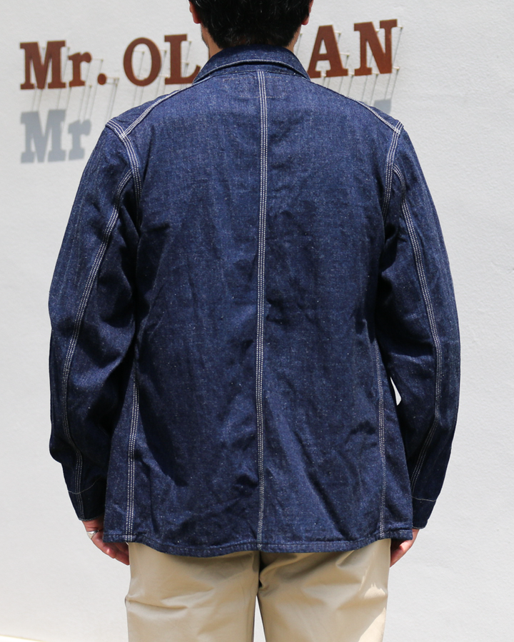 John Gluckow  Lot.JG-03 1930&