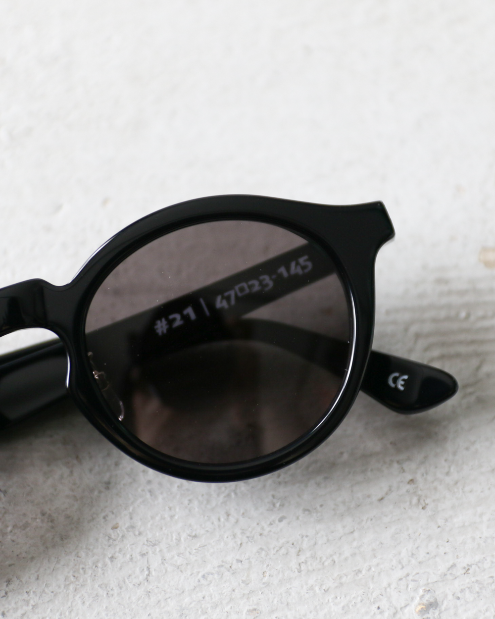 OWN EYEWEAR  