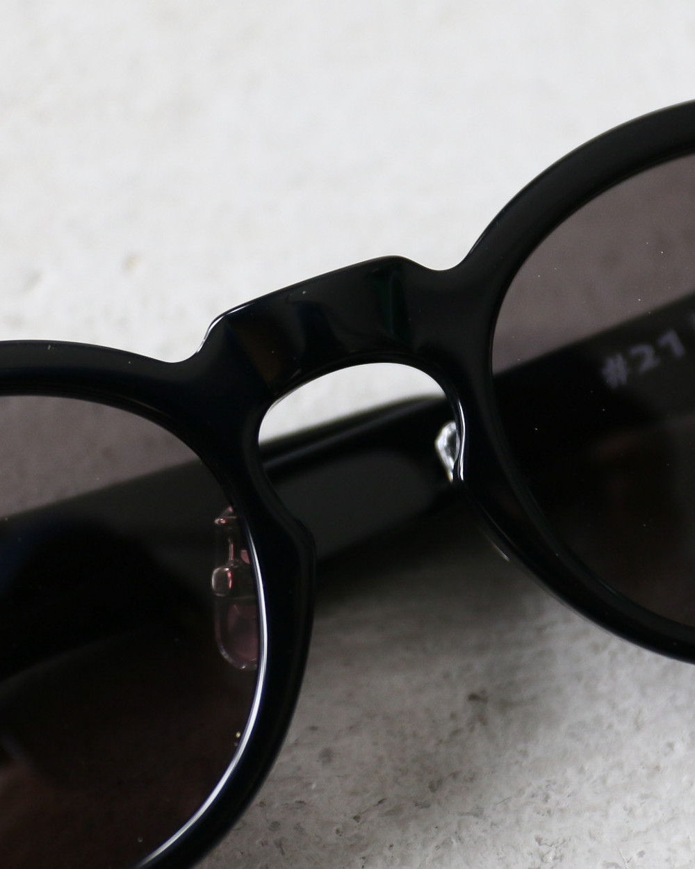 OWN EYEWEAR  