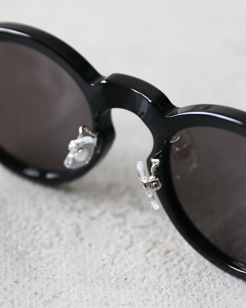 OWN EYEWEAR  