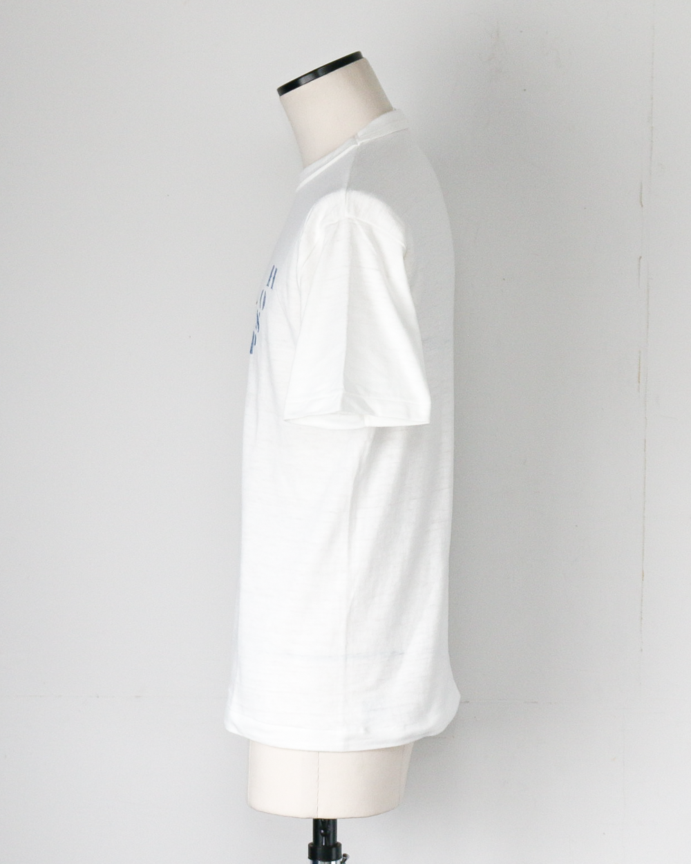 WAREHOUSE ウエアハウス Lot 4601 GENERAL HOSPITAL Off White