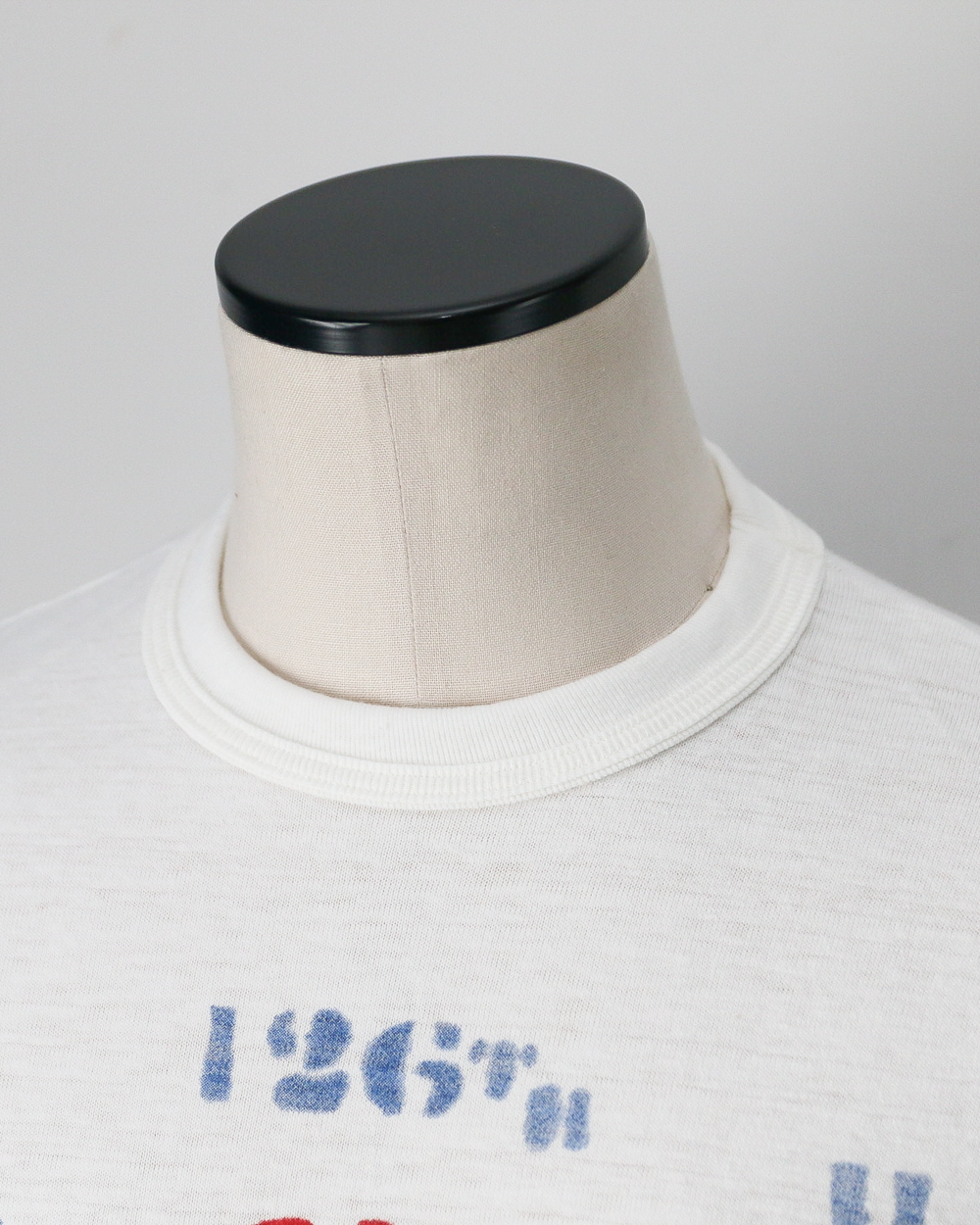 WAREHOUSE ウエアハウス Lot 4601 GENERAL HOSPITAL Off White