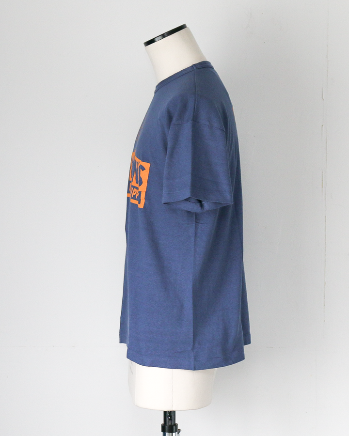 WAREHOUSE ウエアハウス Lot 4064 MINTON&