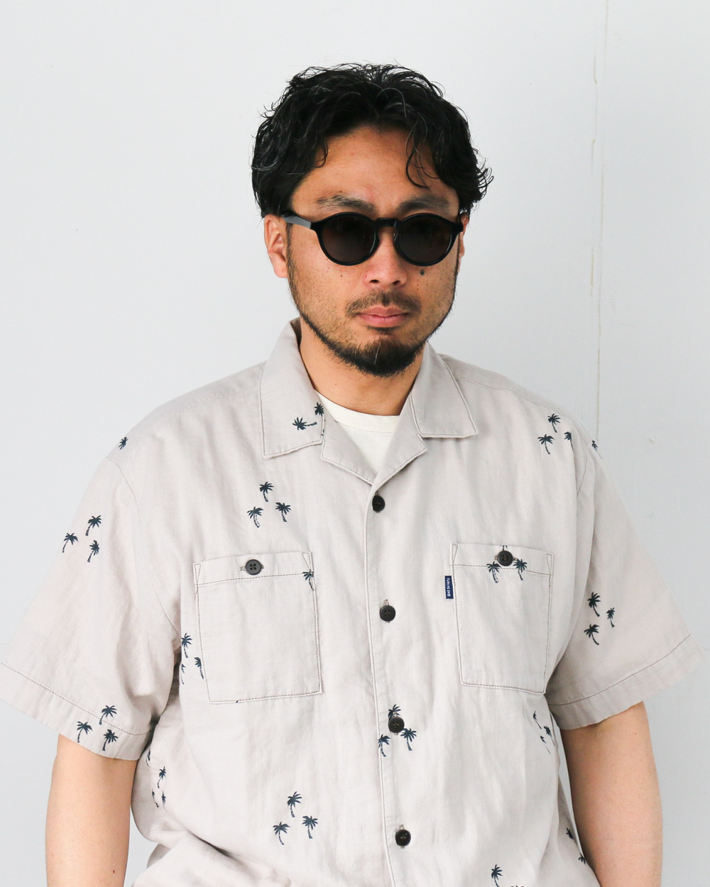 OWN EYEWEAR  