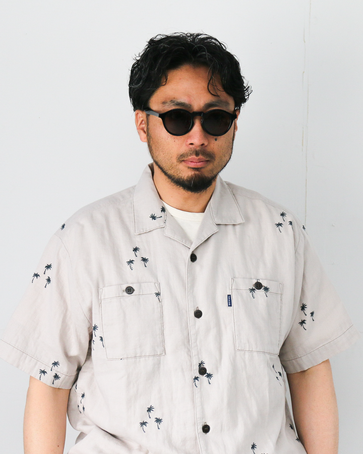 OWN EYEWEAR  