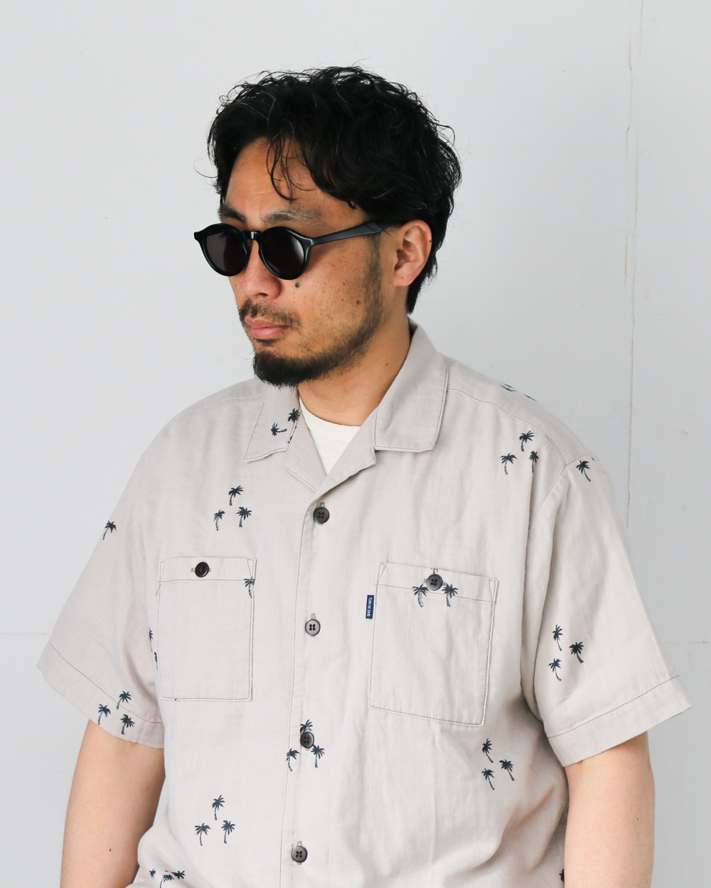 OWN EYEWEAR  