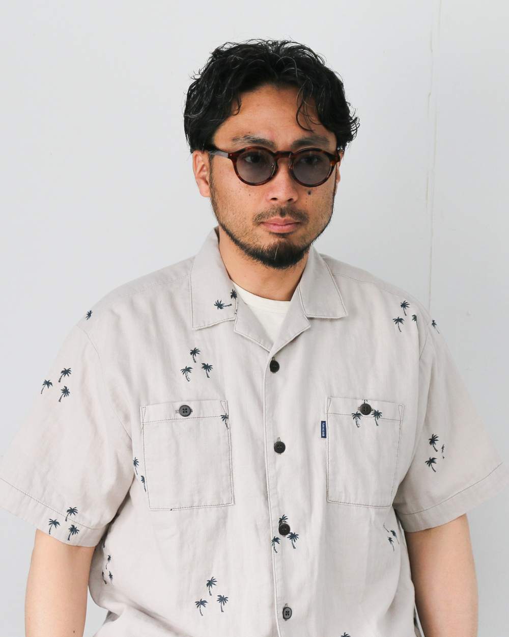 OWN EYEWEAR  