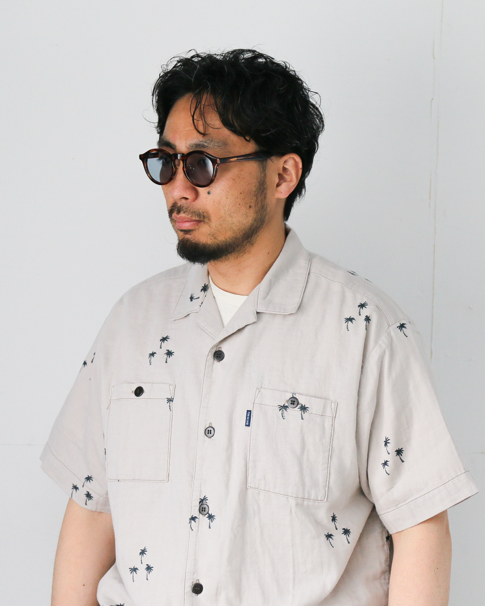 OWN EYEWEAR  