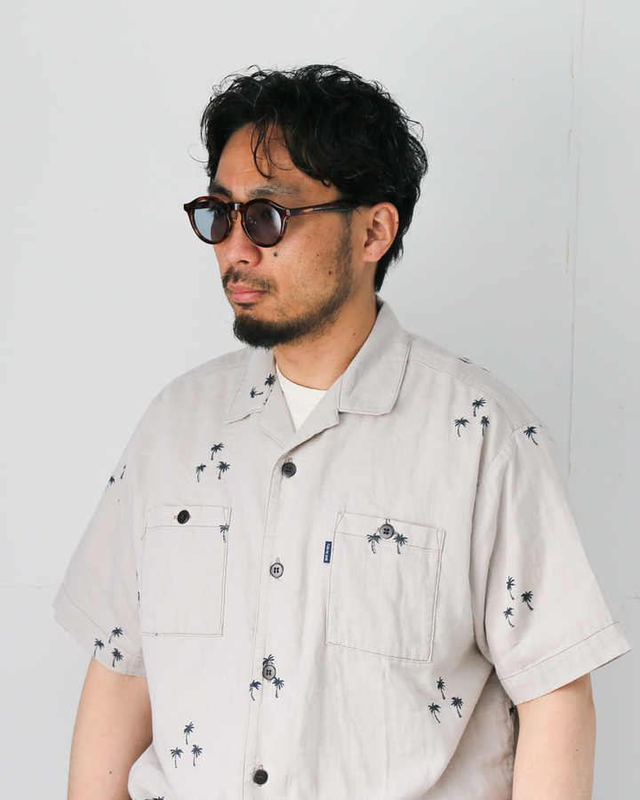 OWN EYEWEAR  