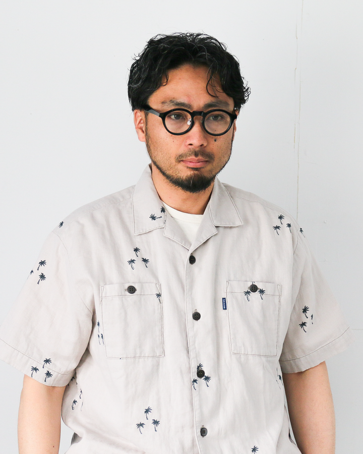 OWN EYEWEAR  