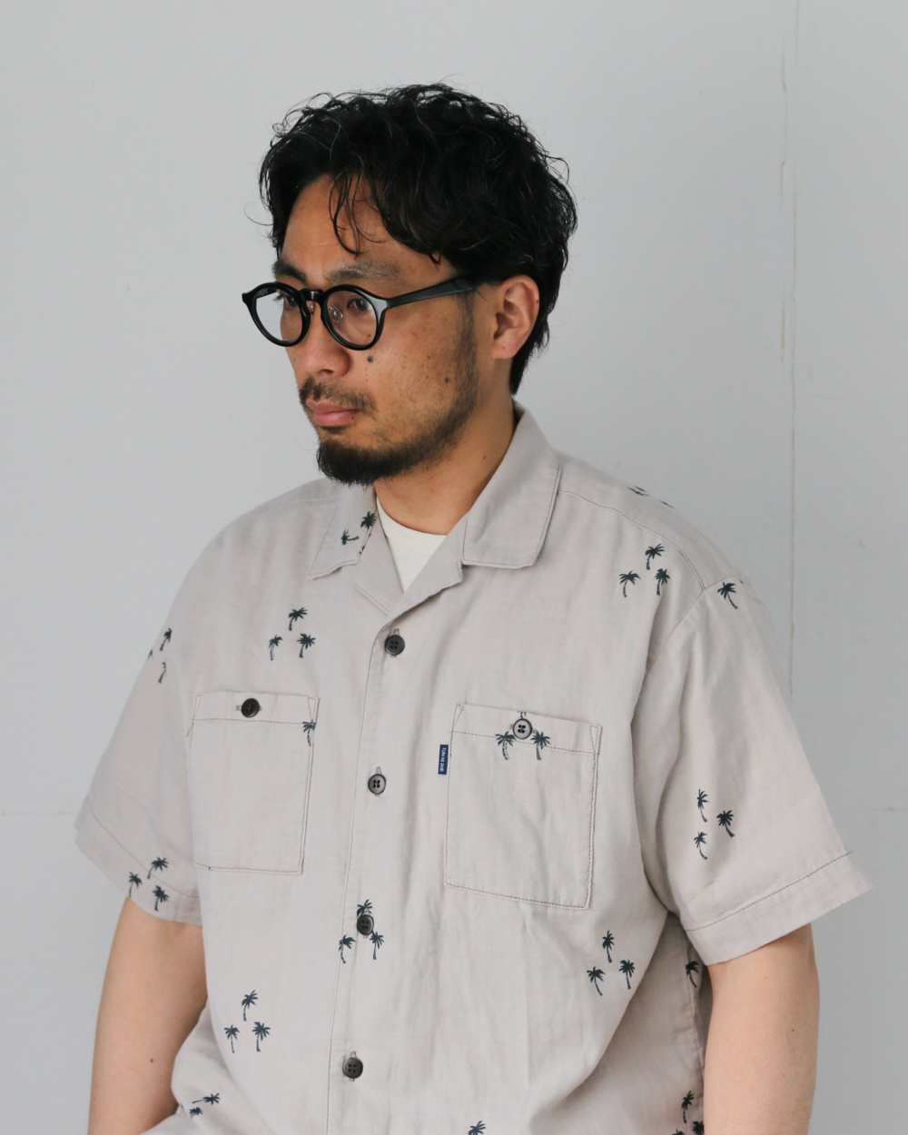 OWN EYEWEAR  
