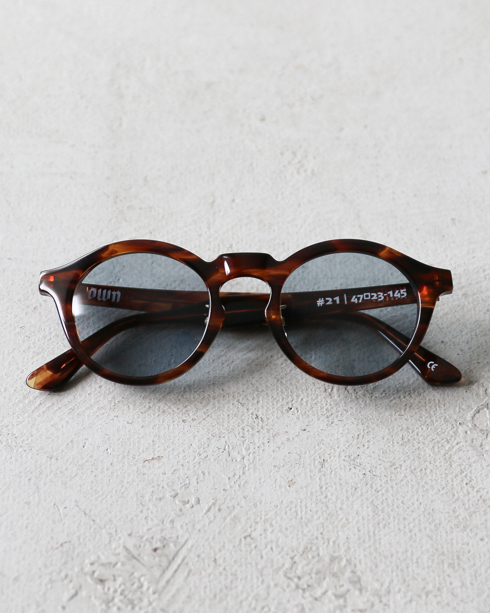 OWN EYEWEAR  