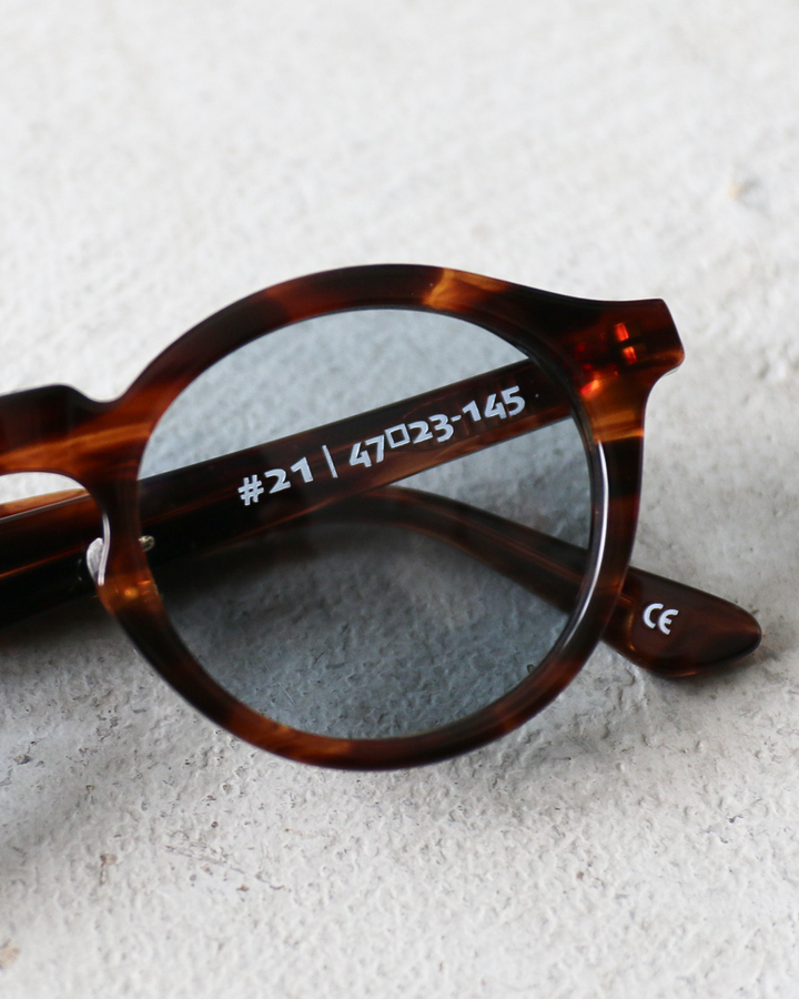 OWN EYEWEAR  