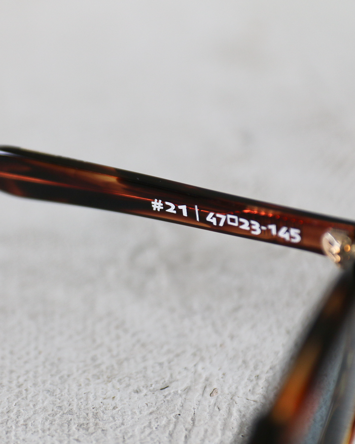 OWN EYEWEAR  