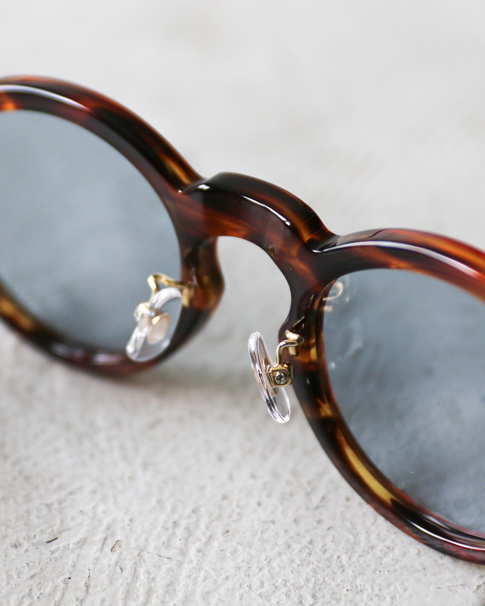 OWN EYEWEAR  