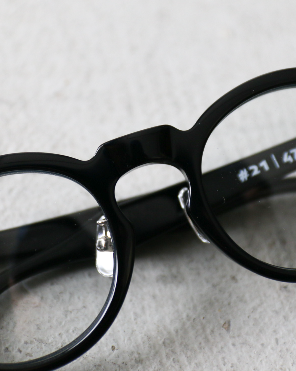 OWN EYEWEAR  
