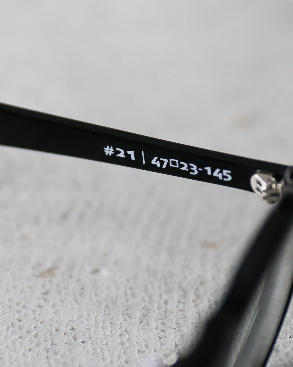 OWN EYEWEAR  