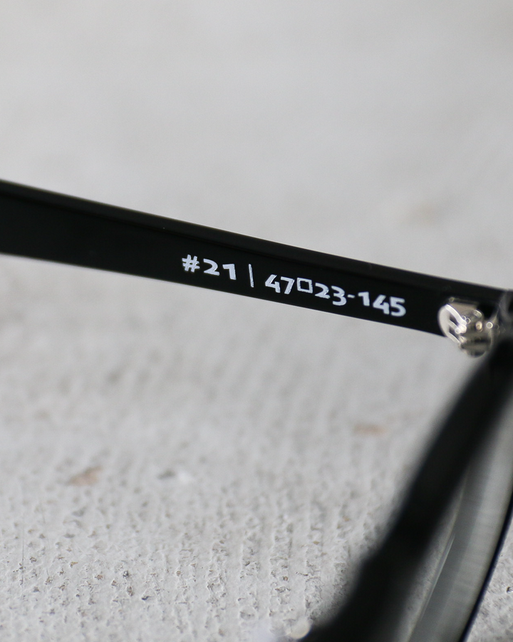 OWN EYEWEAR  