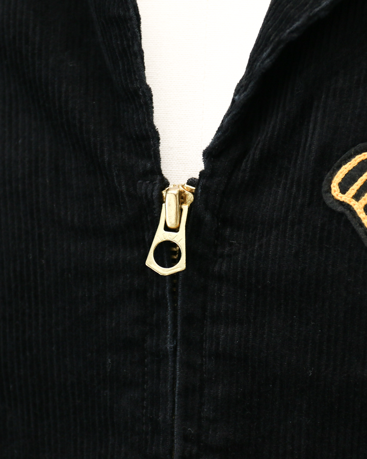 THRIFTY LOOK スリフティルック FFA JACKET MINNESOTA